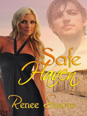 cover image of Safe Haven
